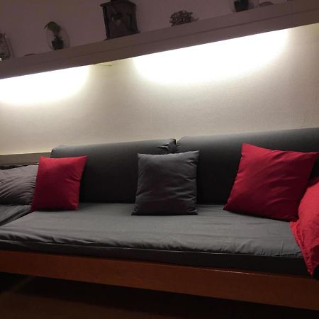 Appartement 804 Saint-Étienne-en-Dévoluy Екстериор снимка