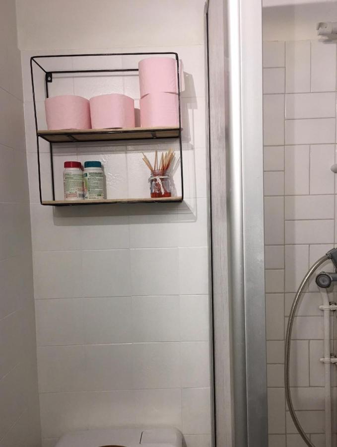 Appartement 804 Saint-Étienne-en-Dévoluy Екстериор снимка